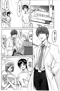 第123頁圖