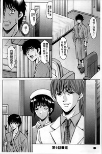 第127頁圖