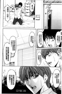 第147頁圖