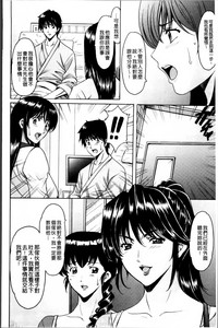 第151頁圖