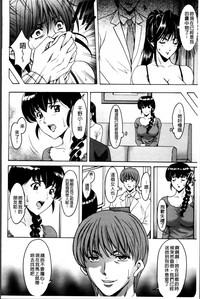 第155頁圖