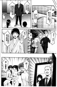 第187頁圖
