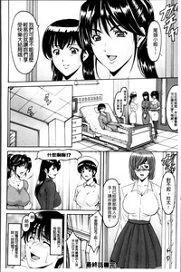 第191頁圖