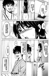 第27頁圖