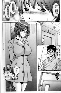 第47頁圖