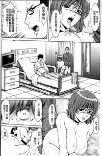 第59頁圖