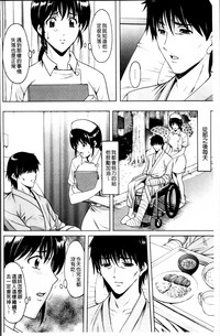 第71頁圖