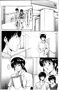 第91頁圖