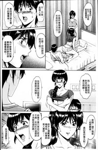 第95頁圖