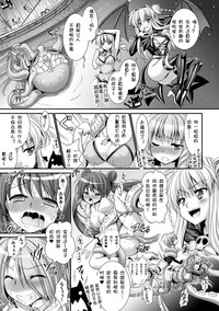 第47頁圖