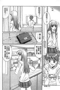 第115頁圖