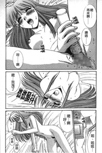 第123頁圖