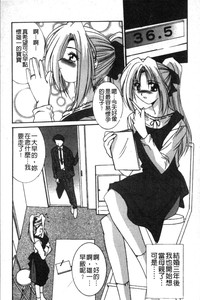 第131頁圖