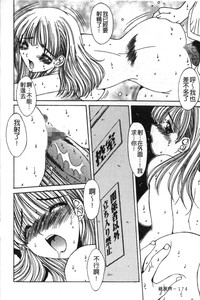 第175頁圖