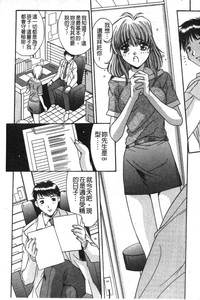 第27頁圖