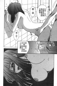 第47頁圖