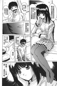 第55頁圖