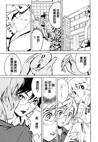 第107頁圖