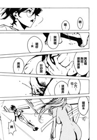 第115頁圖