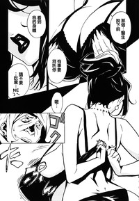 第179頁圖
