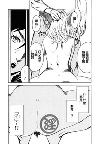 第27頁圖