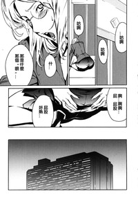 第71頁圖