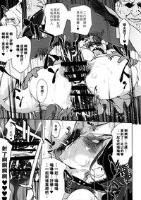 第27頁圖