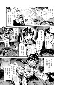 第15頁圖