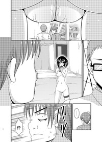 第23页图