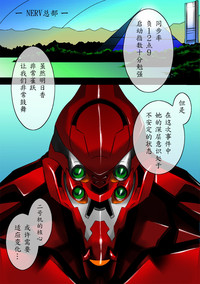 第43頁圖