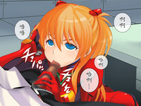 第11页图