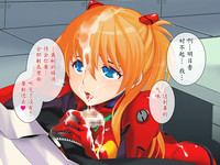 第15页图