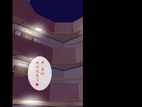 第23页图