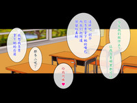 第39页图