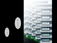 第19页图