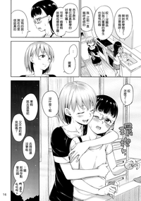 第15頁圖