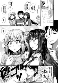 第131页图