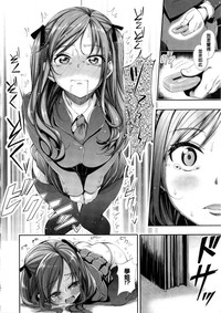 第159页图