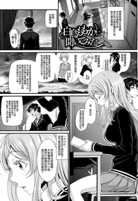 第39頁圖