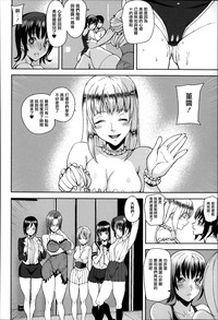 第171页图