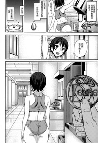 第43页图
