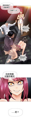 第199頁圖
