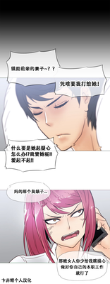 第411頁圖