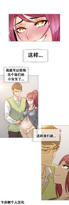 第435頁圖