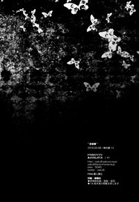 第19页图