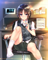 第27頁圖