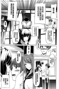 第115頁圖