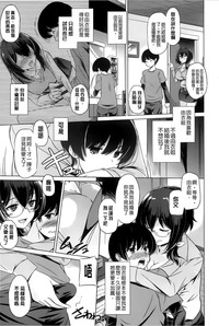 第139頁圖