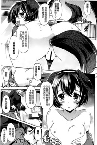 第163頁圖