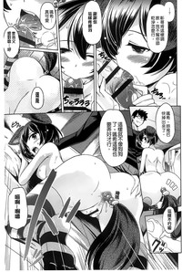 第167頁圖